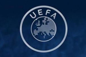 UEFA'dan Beşiktaş'a kötü haber