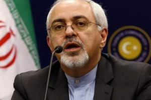 İran'dan flaş 'Suudi Arabistan' açıklaması