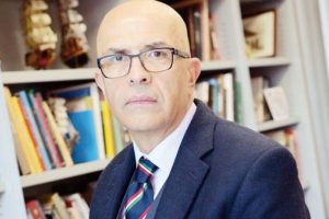 Enis Berberoğlu'ndan istinaf başvurusu