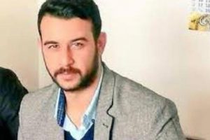 Fırat &Ccedil;akıroğlu davasında karar verildi