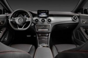 Mercedes, 3 milyon aracı geri &ccedil;ağırdı