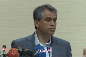 Fırat Anlı i&ccedil;in yakalama kararı