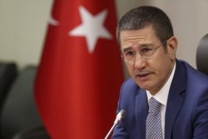 "Devlet kadrolarında attığımızdan fazla FET&Ouml;'c&uuml; var"
