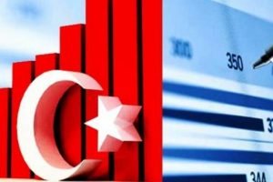 Uluslararası yatırım pozisyonu verileri a&ccedil;ıklandı