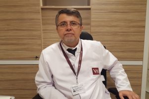 Jinekolojik kanserler erken tanı ile &ouml;nlenebilir