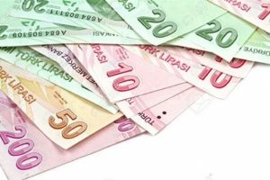 Ar-Ge'ye 7.5 milyar lira harcandı