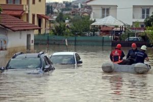 İBB'den Silivri'deki &ccedil;alışmalarla ilgili a&ccedil;ıklama