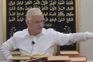 Atat&uuml;rk'e hakaret eden Hasan Akar'ın tutukluğunun devamına karar verildi