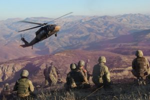 &Ouml;ld&uuml;r&uuml;len ter&ouml;rist yeşil listedeymiş