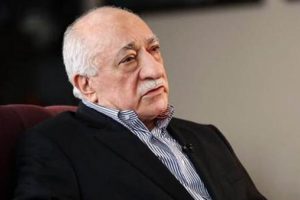 ABD'den flaş FET&Ouml; kararı! Ter&ouml;r raporuna girdi ama...