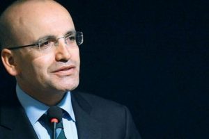 Ekonomide tek patron d&ouml;nemi: Kabine değişikliği yapıldı