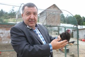 Ka&ccedil;ak yapı m&uuml;h&uuml;rlendi! Bursa İdari Mahkemesi'ne itiraz etti