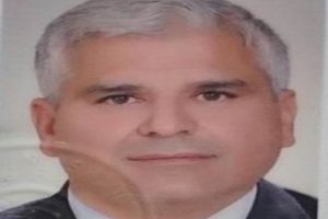 Boşandığı eşini bı&ccedil;aklayıp tabancayla &ouml;ld&uuml;rd&uuml;