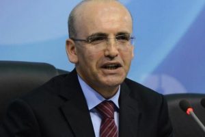 Şimşek soruşturma iddiasına yanıt verdi!