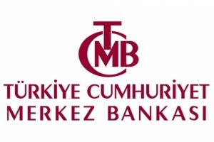 Merkez Bankası toplam rezervleri azaldı