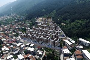 Bursa'da Teferr&uuml;&ccedil;'te d&ouml;n&uuml;ş&uuml;m başlıyor
