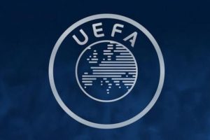 UEFA S&uuml;per Kupa ma&ccedil;ının hakemi belli oldu