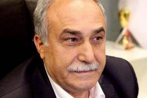 Fakıbaba'nın tweeti sosyal medyayı salladı