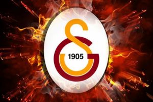 Galatasaray'ın 11'i belli oldu