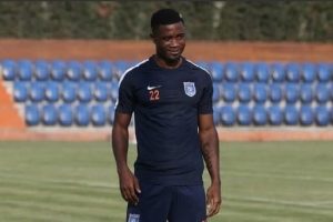 Başakşehir'den Galatasaray taraftarına davet