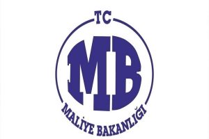 Hazine taşınmazlarının idaresi y&ouml;netmeliğinde değişiklik