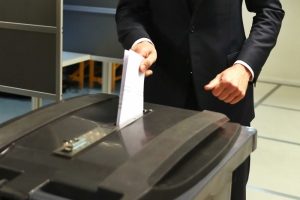 Hollanda 128 g&uuml;nd&uuml;r h&uuml;k&uuml;metsiz