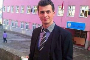 Adı ka&ccedil;ırıldığı b&ouml;lgedeki bulvara verildi