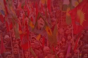 Almanya'dan peş peşe PKK'lılara hapis kararları