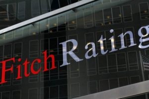 Fitch T&uuml;rkiye'nin kredi notunu a&ccedil;ıkladı