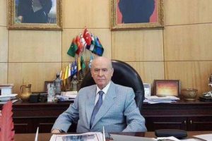 MHP Genel Başkanı Bah&ccedil;eli'nin yeni tarzı