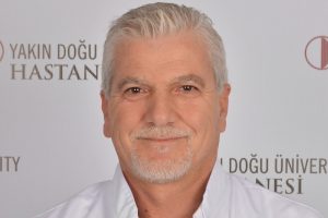 Erkekleri en sık tehdit eden hastalık: Prostat