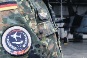 5 maddede tansiyon y&uuml;kselten nedenler