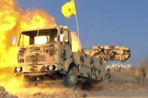 Rusya'dan Suriye i&ccedil;in tarihi a&ccedil;ıklama
