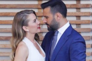 Alişan'dan olay yaratan r&ouml;portaj sonrası flaş karar!