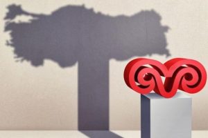 Liste a&ccedil;ıklandı: Tek T&uuml;rk şirket Ko&ccedil; oldu