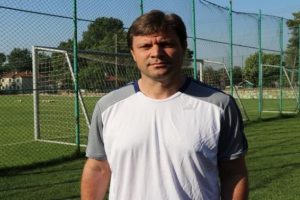 Sağlam'dan yabancı sayısı tepkisi