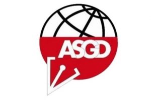 ASGD 11. Olağan B&uuml;y&uuml;k Genel Kurulu Bursa'da yapıldı