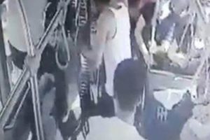 Askerlerin darp edilmesi davasında yeni gelişme