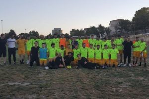 36 g&uuml;nde 22 futbolcu transfer ettiler