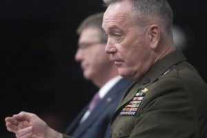 ABD: S-400 satın alımı bizim i&ccedil;in endişe verici olur