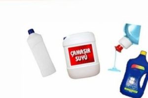 D&uuml;nyada sadece T&uuml;rkiye'de yaşanıyor!