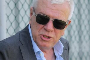 Bursaspor Başkanı Ali Ay: "4 oyuncu transfer edeceğiz"