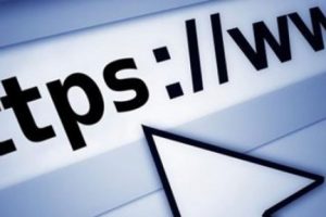 &Ccedil;in'de yaklaşık 4 bin internet sitesine kapatma