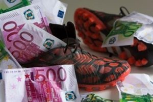 T&uuml;rkiye'de yasadışı bahis 3 yılda 10 kat b&uuml;y&uuml;d&uuml;
