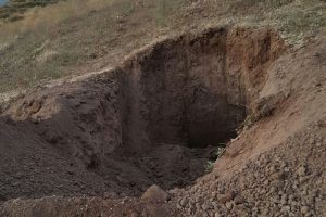 Jandarma su&ccedil;&uuml;st&uuml; yakaladı: 7 g&ouml;zaltı