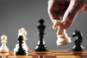 T&uuml;rkiye satran&ccedil; şampiyonları belli oldu