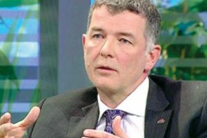 Moore: Kuzey Irak'ta referanduma karşıyız