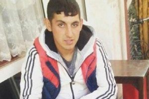 Uyuşturucu bir gencin daha hayatını kararttı