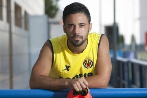 Galatasaray'da sol ona emanet!