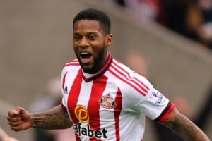 İşte Beşiktaş Jeremain Lens teklifi!